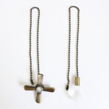 �S��ֱ�N���ٟ������ȵ�������L�ȟ����� ̨���L������