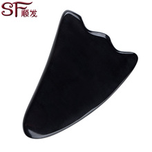 ��ɫ����ƬGP-B35-3 ˮţ��ȫ��ͨ���沿��Ħ����