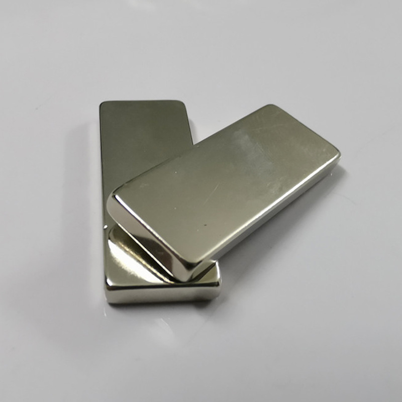 厂家直销钕铁硼长方形强力磁铁 磁环 圆形磁铁 方形磁铁片