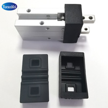 SMC��׷��m��MHZ2-16D��MHZ2-10D-20D���m���p�������יCе��