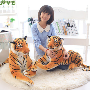 �����ϻ�ë�q��� ɭ��Ұ����������A�ϻ���̖�����ϻ�����