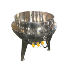 �S�����l��ʽ���P�늼ӟ�A��� �ɃAʽ늼ӟ�A��� ���ǳ��u�