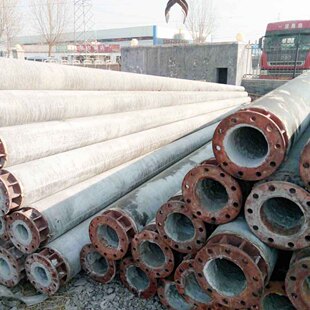 �S�ҹ���ˮ��܏S�A�Ƽ�䓽�늗U���A����늾��U䓽������늾��U