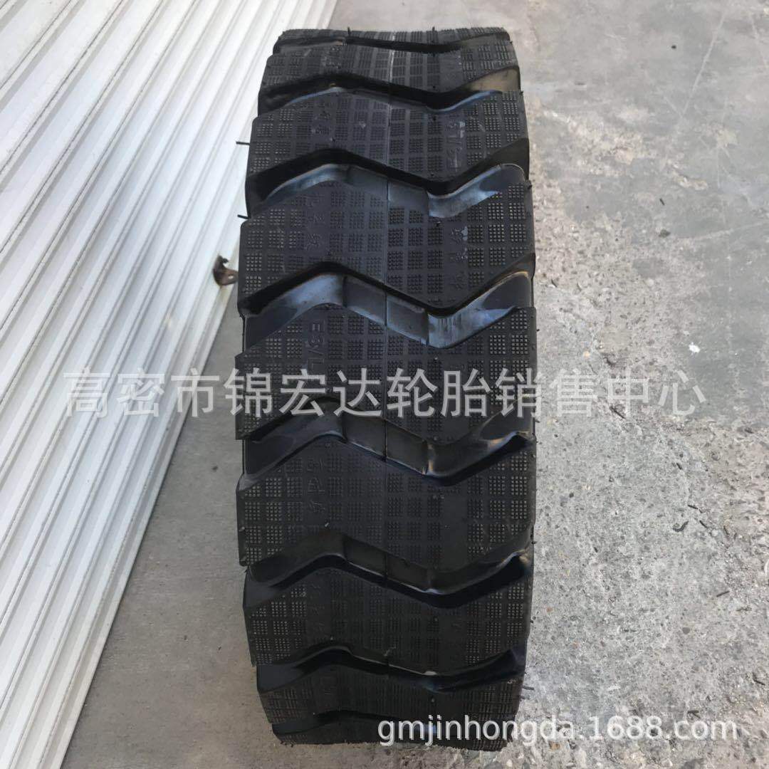 供应装载机轮胎20.5/70-16工程机械轮胎16/90-16
