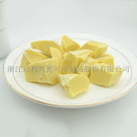 烘焙原料;可可豆;其他冲调饮品