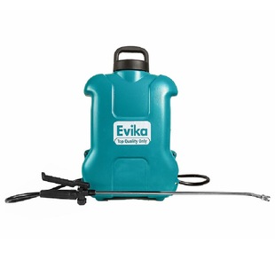 EVIKA늄Ӈ��Fƿ�米ʽ�늳ش�ș�C�������r�Ç��F��