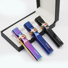 ZB633A�W�t���C����{��ֱ�_�������D�_�P������ʿ�Y��һ�����l