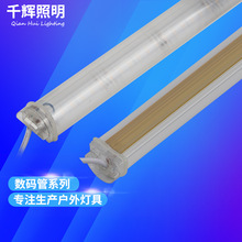 D30,45*35,50*37 ,50*50,80*60�A80�A100led���a���o�ڹܾ��l��