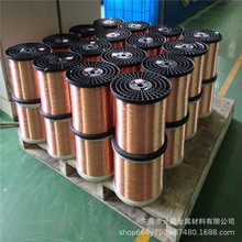 �S��ֱ�Nt2���~�� ���~�⾀ ����� ��Ɇι� ��y�~��T2���~��