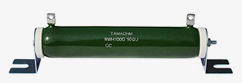 供应日本tamaohm抵抗器RWH300G 替代TRH300G 100KΩJ