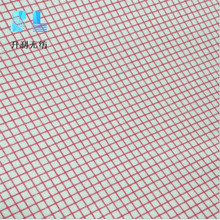 �����l���坍�W���ϰџo���� �ӹ��N��Ĩ��ᘴ���ˮ�ϰџo����