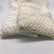 ���ᘿ�ë�������� ë��ᘿ��黨ɫ������ ��ë���Ứë�����o��