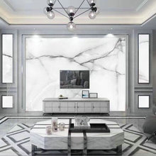 �͏d�ҕˇ�g�������b� �ɴu�P�������� �ӹ����w��˾�Ļ�������