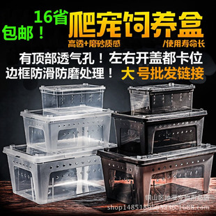 ���x��B��������B��֩������،m�����挙����ϐ�����xʳ��ˮ��