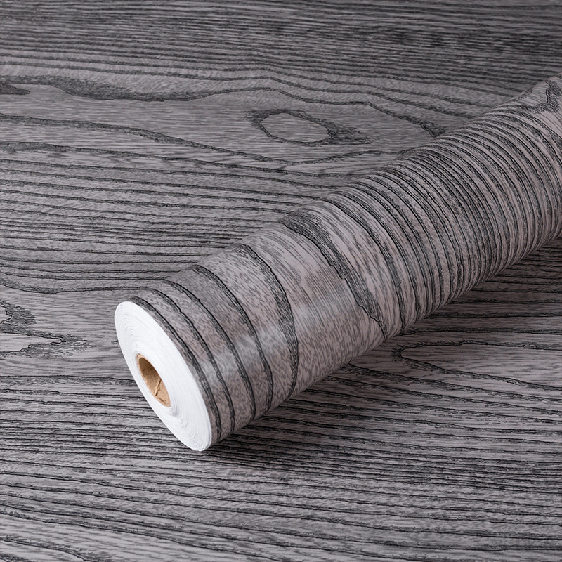 [매우 두꺼운 모델] P06 나뭇결