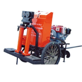 其他仪器仪表;测定仪;矿业物探仪器