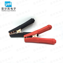 �ɼӹ��� ��500A�ƿ�A 1.5mm�䉺�����ƿ�A ��������yԇ���A��