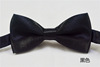 Children's multicoloured universal bow tie for boys with bow, Korean style, 5 colors