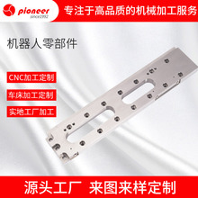 cnc�㲿�����P������� �B�Ӱ�ƽ�攵��܇������