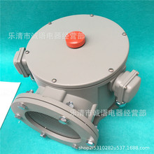 ������׃��������ጷ��yYSF8-55/130KKJTH ጷ��y�b��YSF9-55