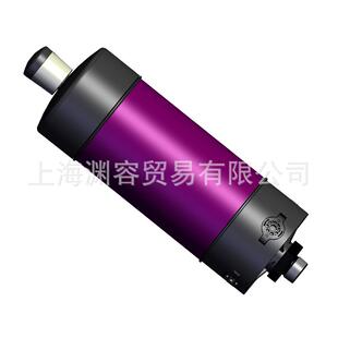 HYDAC�R�¿�BDE200N2UBM1.0�՚��^�V��BDE 1000 X 2 W 0�����V��