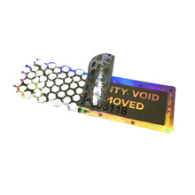 ȫϢ˺  һDN    _VOID Ʊ C