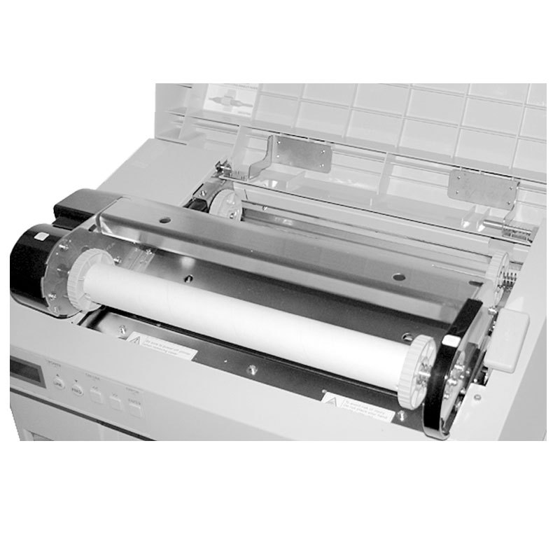 SATO����M10E���������������ǩ�ع�ҵ�ʹ�ӡ���ɴ�ӡ266mm��