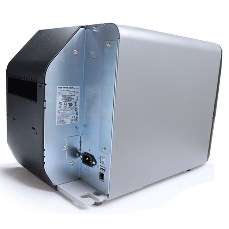 SATO����CL4NXͨ����Ь���TPUϴˮ���޵�ֽ��ӡ��CL408e������