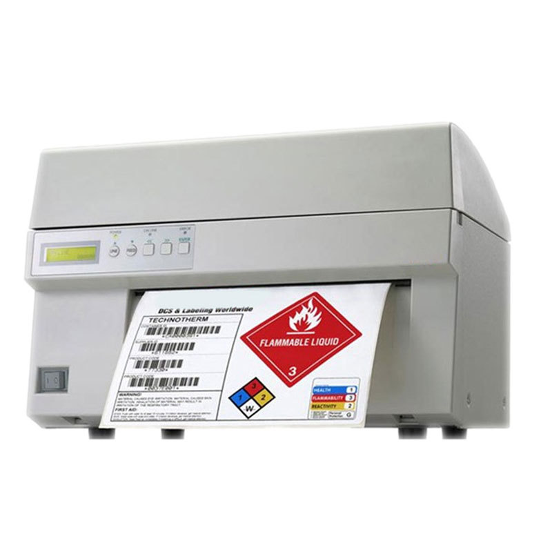 SATO����M10E���������������ǩ�ع�ҵ�ʹ�ӡ���ɴ�ӡ266mm��