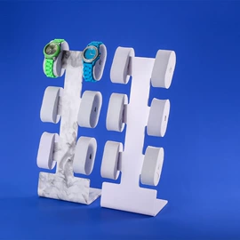 饰品展示架;表盒;展示架