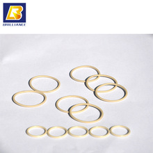 ���ָߵ��罺 �����������Ȧ ����������Ȧ ͭ������轺Ȧ
