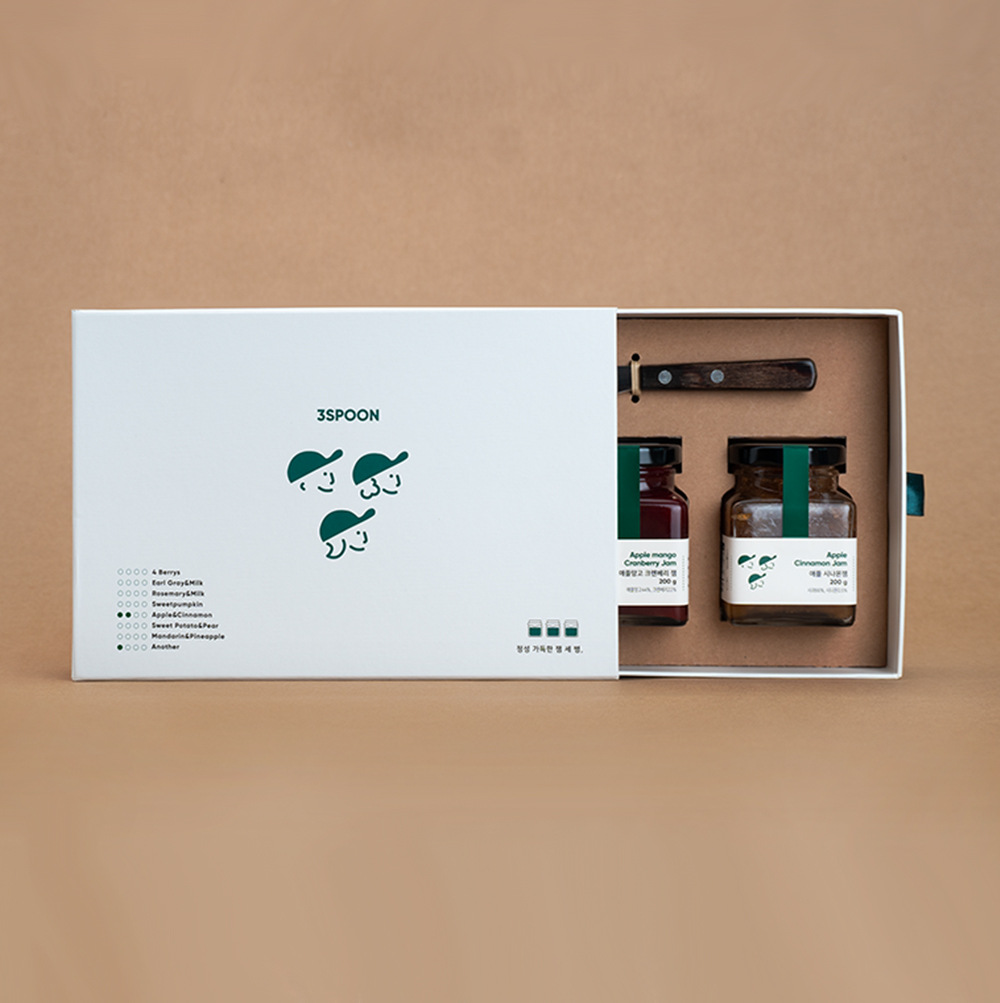 本公司牛皮纸盒茶叶蜂蜜果酱包装盒、翻盖抽屉纸盒批发