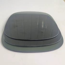 深加工玻璃;玻璃加工