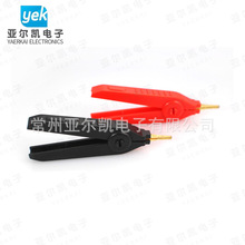 PVC�^��Ʒ�|�����{�~�A ���׹��ƿ�A ���Ԫ��������yԇ�A�� ��