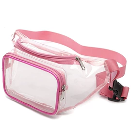 收纳袋收纳包;冰袋冰包;旅行包袋