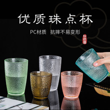 PC���c�����������c����ɫ���ϲ͏d�豭�Ƶ걭�Ӂ�����ˮ����֭��