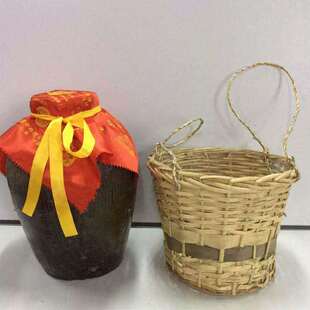 õ���r���Ɖ��Ӿ�ƽ�ᄾƏS53%�S��ֱ�N���l����õ���