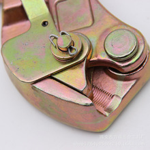 2T��ʽ�A�����๦�ܾo�����f�ܿ������վo��䓽z��������ʽ��݆