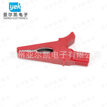 ����70mm����ȫ���]�yԇ�A �Դ��B�ӊA PVC�^���׹��{�~�A