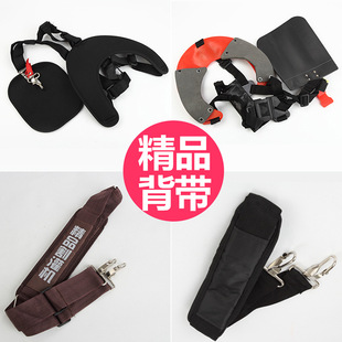 ��ݙC��������ݙC�p��μ���A�Ӻ񱳎��Ȓ�ʽ��ؓʽ�������