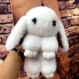 钥匙扣;女士斜挎包;成人帽