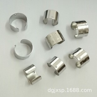 ���P�C�ζ��ǊA�o������˶��ADIY�Ʒ�����ᘶ��