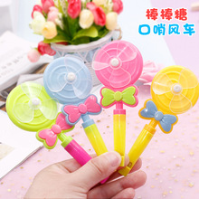 �����ǿ����L܇��ͯ����׃��@ �Y��С��� �ǹ�ɫ���ӑ��fС�YƷ