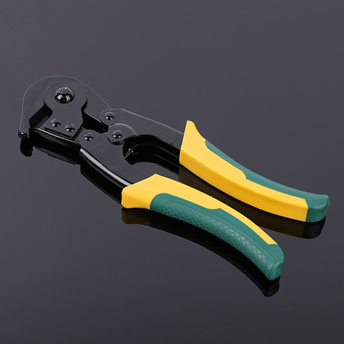 Direct supply of high carbon steel cable cutters, wire cutters, electrician quick cuts, manual wire cutters, cable cutters