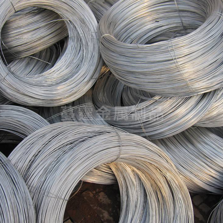 TA1/TA2钛丝 钛焊丝氩弧焊丝纯钛丝 钛焊条钛合金丝零切厂家