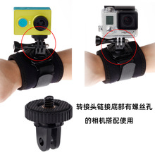 Сρ�׼����C�������_���D���^�m��GoPro Hero3+/3/2/1�z��Cͨ��