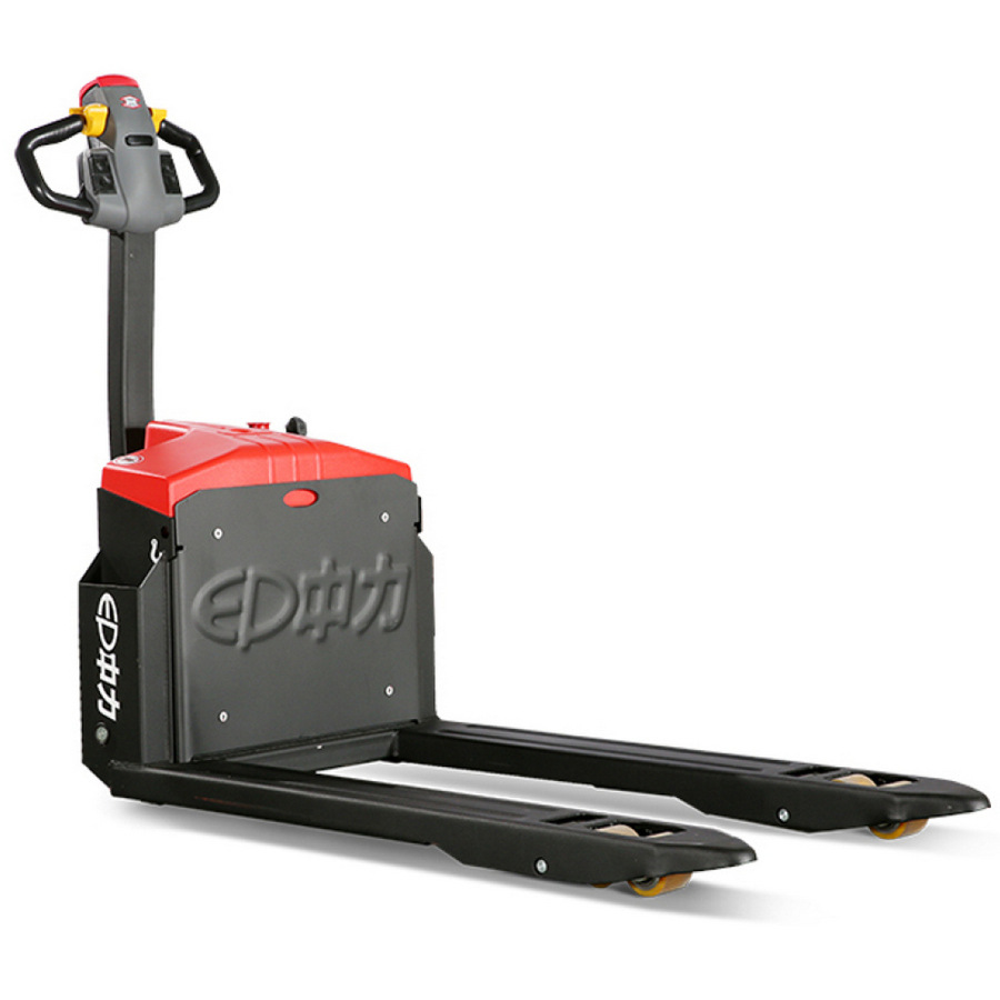 �����泵EPT20-15ET2L﮵�С���1.5�־����Ͳ���ʽȫ�綯���˳�