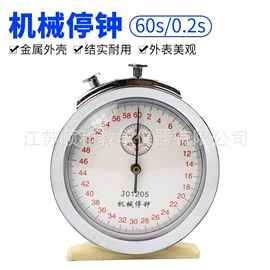 教学仪器;教学演示用品;试管、滴管