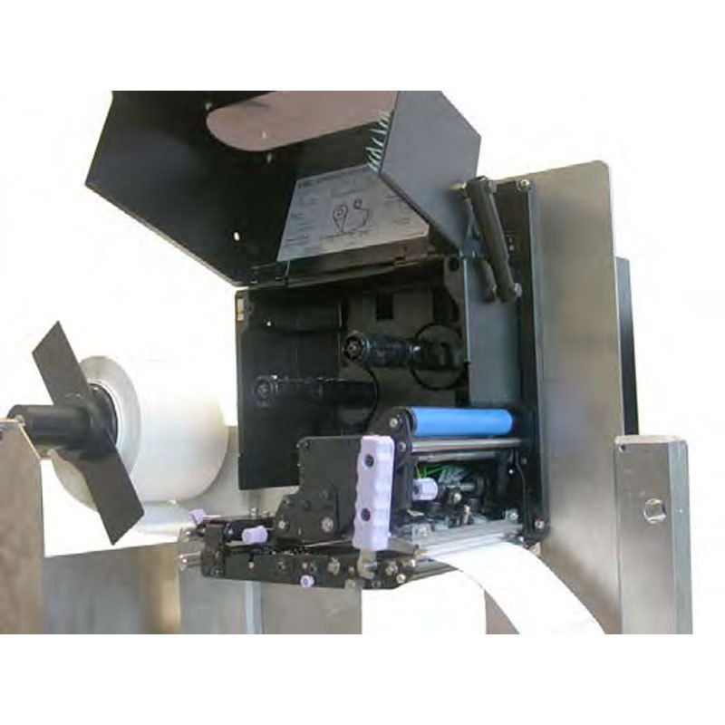 SATO����S8408 S8412 S8424�Զ����������ӡ����OEM��ӡ��LT408