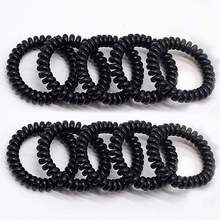 �S�����l2Ԫ���Ʒ�n��l���С̖�Ӵֺ�ɫ�Ԓ��Ƥ��lȦ�^�